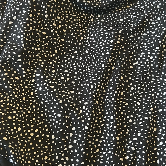 Nike Swim Suit One Piece - Picture 2 of 7